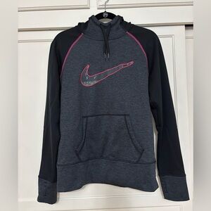 Nike Sweatshirt size M